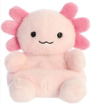 Aurora Palm Pals Ax Axolotl