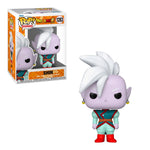 Funko Pop! Dragonball Super Shin #1283