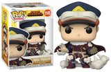 Funko Pop! Inasa Yoarashi #1145