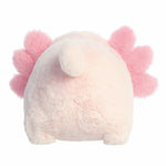 Aurora Spudsters Axel Axolotl