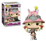 Funko Pop! Tiny Tina #858