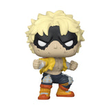 Funko Pop! Fatgum (Slim Form) #1142