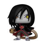 Funko Pop! Naruto Orochimaru (Akatsuki) #1435