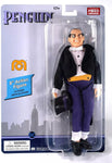 Mego Heroes Penguin