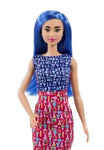 Barbie You Can Be Anything Scientist Doll