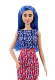Barbie You Can Be Anything Scientist Doll
