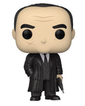 Funko Pop! Oswald Cobblepot #1191
