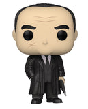 Funko Pop! Oswald Cobblepot #1191