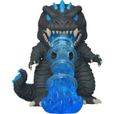 Funko Pop! Godzilla Singular Point Godzilla Ultima w/ Heat Ray #1469