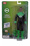 DC Comics Mego Heroes Green Lantern