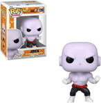 Funko Pop! Dragonball Super Jiren #1280