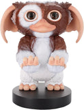 Cable Guy Gizmo