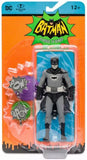 DC Batman Classic TV Series Batman