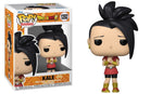 Funko Pop! Dragonball Super Kale #1282