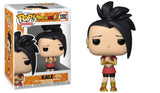 Funko Pop! Dragonball Super Kale #1282