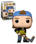 Funko Pop! Clerks III Randal #1484