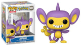 Funko Pop! Pokemon Aipom #947