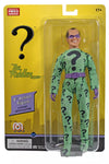 Mego Heroes the Riddler