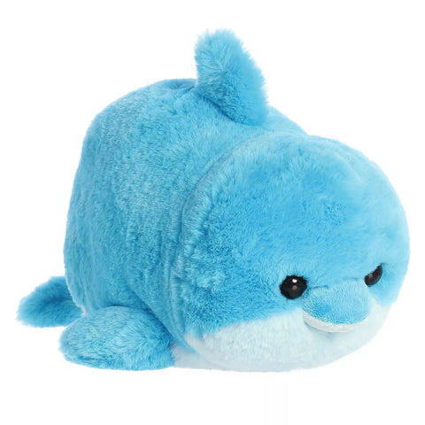 Aurora Spudsters Dilly Dolphin