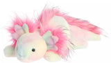 Aurora Luxe Prism Axolotl