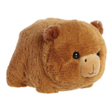 Aurora Spudsters Carmen Capybara