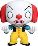 Funko Pop! Pennywise #55