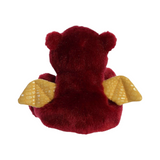 Aurora Palm Pals Aidan Dragon