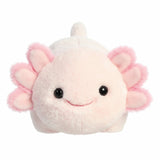 Aurora Spudsters Axel Axolotl
