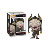 Funko Pop! Diablo IV Treasure Goblin #953