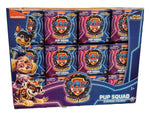 Paw Patrol Mighty Movie Pup Squad Surprise Figure