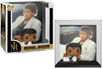 Funko Pop! Albums Michael Jackson #33