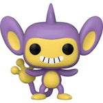 Funko Pop! Pokemon Aipom #947