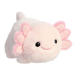 Aurora Spudsters Axel Axolotl