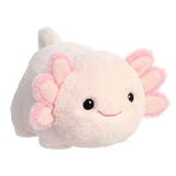 Aurora Spudsters Axel Axolotl