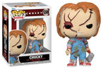 Funko Pop! Chucky #1249
