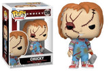 Funko Pop! Chucky #1249