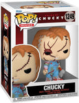 Funko Pop! Chucky #1249