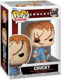Funko Pop! Chucky #1249