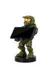 Cable Guys Master Chief