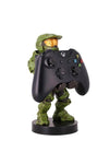 Cable Guys Master Chief