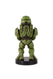 Cable Guys Master Chief