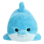 Aurora Spudsters Dilly Dolphin