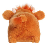 Aurora Spudsters Hamish Highland Cow