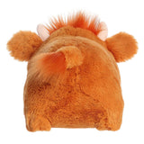 Aurora Spudsters Hamish Highland Cow