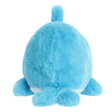 Aurora Spudsters Dilly Dolphin