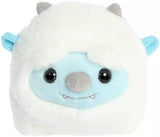 Aurora Spudsters Yanni Yeti