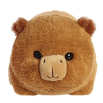 Aurora Spudsters Carmen Capybara