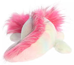 Aurora Luxe Prism Axolotl