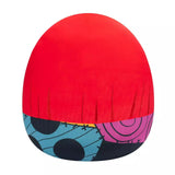 Squishmallows Sally