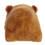 Aurora Spudsters Carmen Capybara